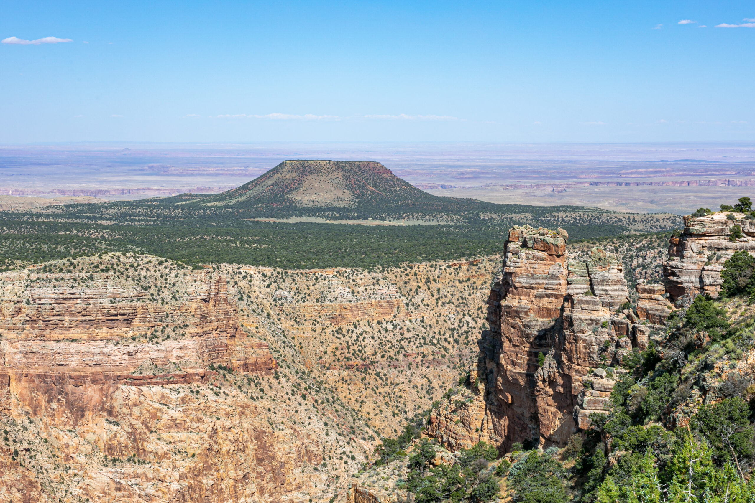 ARIZONA, ASTONISHING TRIBAL LAND by Camille Massida Photography